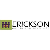 Erickson Mediation Institute