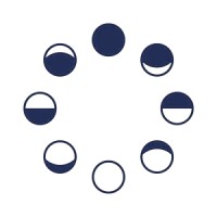 Continuum Solutions Sàrl logo - Similar company to Fer Neuchâtel