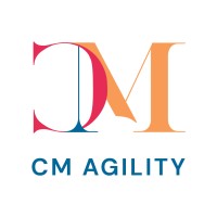 CM Agility logo - Similar company to Modes