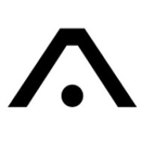 Lunar Habitation Technologies logo - Similar company to Back To Space, Producer Of The Lunar Light