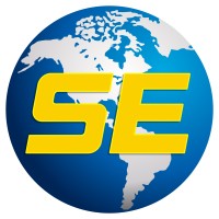 Southeastern Construction logo - Similar company to Answer Co., Ltd.