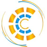 Cogveel Technologies logo - Similar company to Insuriq