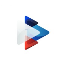 Detran Alagoas logo - Similar company to 5Star Telecom