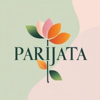Parijata logo - Similar company to Blockvolt Limited