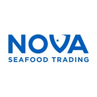 Nova Seafood Trading logo - Similar company to Snorre Food Pte Ltd