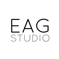 EAG Studio logo - Similar company to Marks Interiors