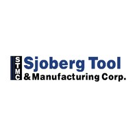 Sjoberg Tool & Manufacturing Corporation logo - Similar company to Schaefer Tool & Manufacturing