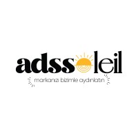 Ads Soleil logo - Similar company to Ventures & Beyond