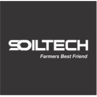 Soiltech Agricultural Implements logo - Similar company to Terrasoli