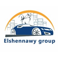Elshennawy Group logo - Similar company to Ave Latam