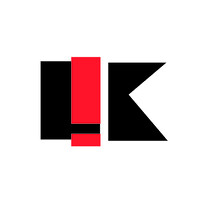 LAKESIS logo - Similar company to Superlude