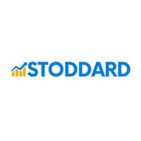 Stoddard Agency logo - Similar company to Geo Credential Services