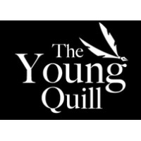 The Young Quill logo - Similar company to Xiaofanchuan Games