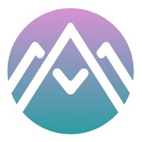 Arcadia Medicine logo - Similar company to Alden Scientific