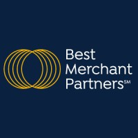 Best Merchant Partners logo - Similar company to Engineering Downloads