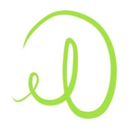 Eva Lane Creative