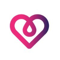 Do Gooders logo - Similar company to Policywise