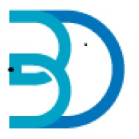 Bezos Technologies Pvt Ltd logo - Similar company to Cydez