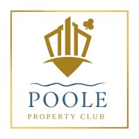 Poole Property Club logo - Similar company to Munro & Fox