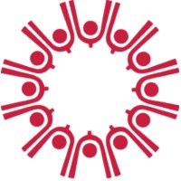NAVCA logo - Similar company to Voscur