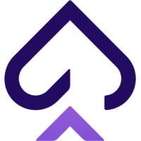 Codemodity logo - Similar company to Artemis Dev