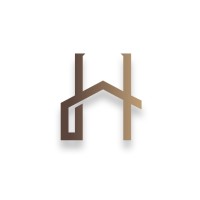 HustleHuts logo - Similar company to Computing For Voluntary Welfare Organisations