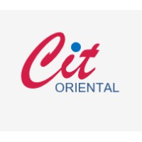 Cit-Oriental | Bureau d'Études Techniques logo - Similar company to Labnorvida