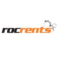 Rocrents Equipment Sales and Rental LLC logo - Similar company to Studco Building Systems-Us