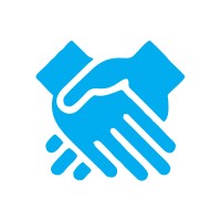 Blue Wing Talent Management logo - Similar company to Isocial Connect