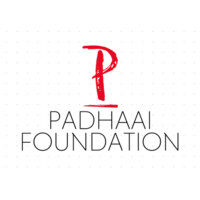 Padhaai Foundation logo - Similar company to Logicspark Technology