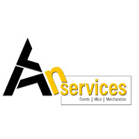 AN Services Events logo - Similar company to Perfect Variations