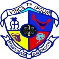 St. Mary's Orphanage & Day School, Kolkata logo - Similar company to Iacs Acm Student Chapter