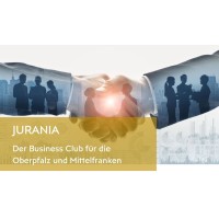 Jurania Business-Club
