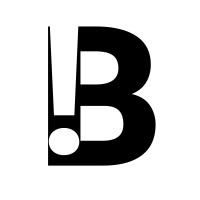 Biggest Agency logo - Similar company to First Tee-Phoenix