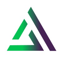 Adintec logo - Similar company to Fabelec S.L.