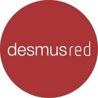 Desmus Real Estate Development logo - Similar company to Fasilite