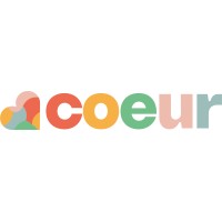 COEUR Lyon logo - Similar company to Cottesea