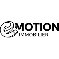 Emotion Immobilier Miribel logo - Similar company to Mag'Jeux Le Coup D'Oeil