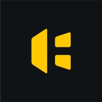 Hurst Capital logo - Similar company to Bloxs Solutions