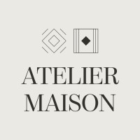 Atelier Maison logo - Similar company to Zekdo