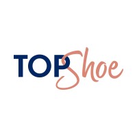TopShoe.nl logo - Similar company to Top Shoe