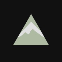 Vitosha Studio logo - Similar company to Synthgen