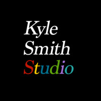 Kyle Smith Studio logo - Similar company to Kyle Smith Design