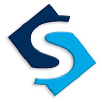 SignCorp Inc. logo - Similar company to Signtech.Lv