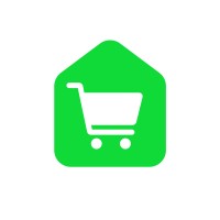 Factory Buys logo - Similar company to Blackwills Network