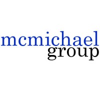 Mcmichael Group, Llc