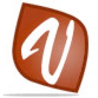 Valuead Marketing