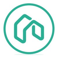 Roi's List logo - Similar company to Findaspot