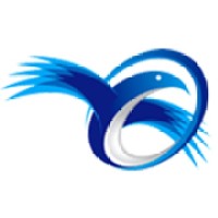 Qaurus infotech Pvt. Ltd. logo - Similar company to Vida Technologies