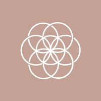 Nosta Sauna Lounge logo - Similar company to Sauna Ventures